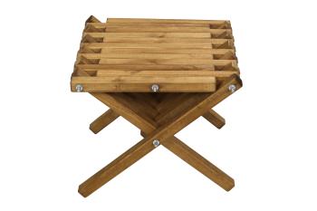 Стол для шезлонгов Мебельторг КЕНТУККИ