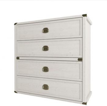 Cосна винтаж