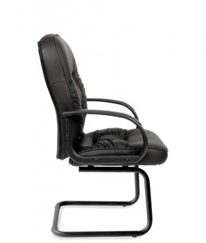 Кресло для посетителей CHAIRMAN 416 V ЭКО