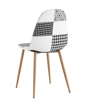 Стул STOOL GROUP Валенсия SN (4 шт.)