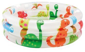 Разноцветный