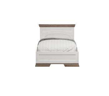 Ясень снежный/Дуб сонома темный