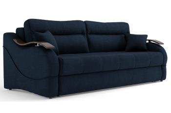 Диван-кровать Столлайн Сицилия