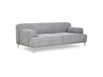 Ткань Lounge 12