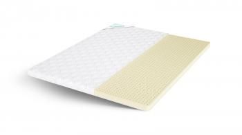 ТОППЕР LONAX LATEX-COCOS 6 90 см