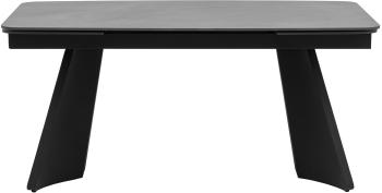 Стол обеденный STOOL GROUP Eliora 160-240*90