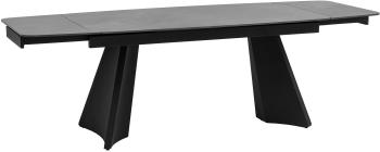 Стол обеденный STOOL GROUP Eliora 160-240*90