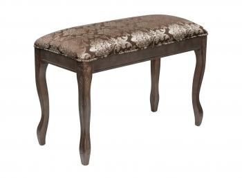 Орех/Шоколад