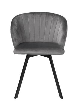 Стул Demidovichmebel Monaco с поворотным механизмом