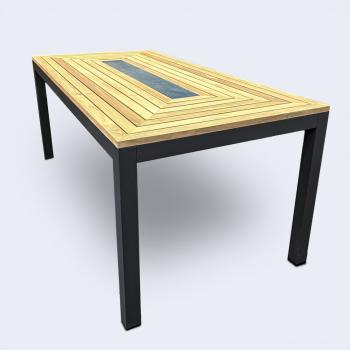 Каркас карбон (темно-серый)