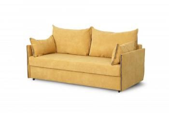 торонто горчица, торонто темно-серый