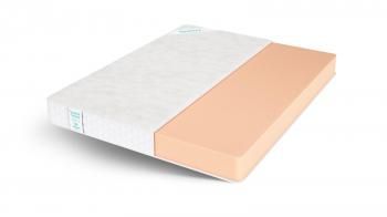 Матрас скрученный LONAX ROLL MAX SEASON 90 см