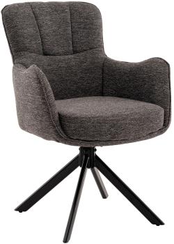 Темно-серый