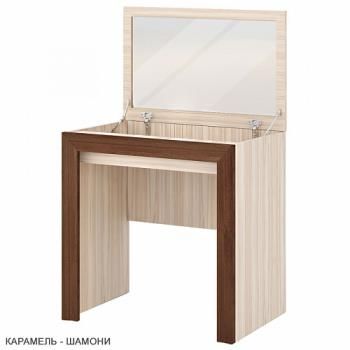 Карамель/Рама Шамони