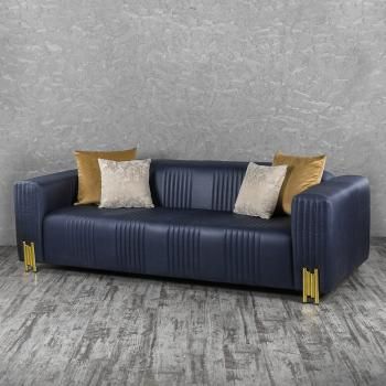 Диван Decor of today Призма 02187