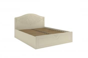 Кровать Compass АС-60