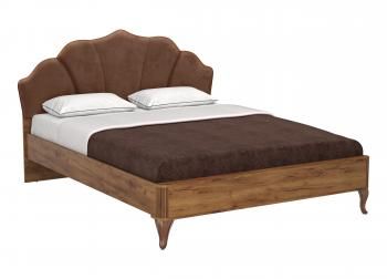 Таксония/Таксония патина