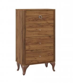 Таксония/Таксония патина