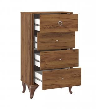 Комод Олимп 43.09 Стефани