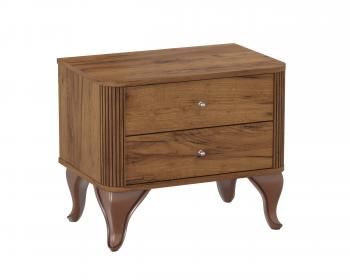 Таксония/Таксония патина