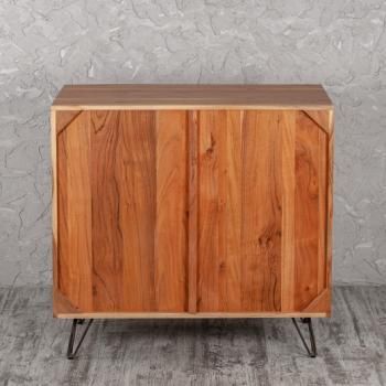 Комод Decor of today 02412