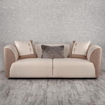 Диван Decor of today Одесса 02363