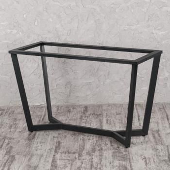 Стол обеденный Decor of today 02398