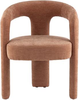 Стул STOOL GROUP Валензе