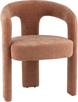 Стул STOOL GROUP Валензе