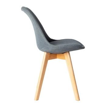 Стул La-Alta GH-608