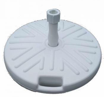 Подставка для зонта АГРИГАЗПОЛИМЕР 59