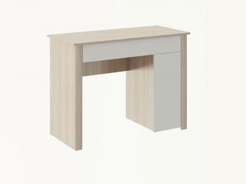 Туалетный столик Ника М28 Глэдис