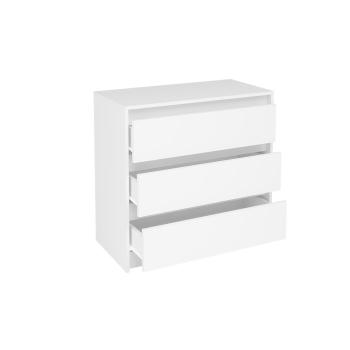 Комод Интерьер-Центр Айден КМ06-800