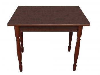 Пластик корень вяза