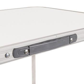 Стол складной Green Glade Р109