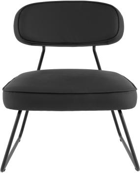 Кресло STOOL GROUP Кэйт