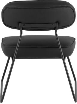 Кресло STOOL GROUP Кэйт