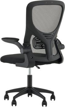 Кресло офисное STOOL GROUP TopChairs Core
