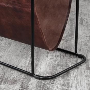 Журнальный столик Decor of today 02249