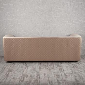 Диван Decor of today Одесса 02363