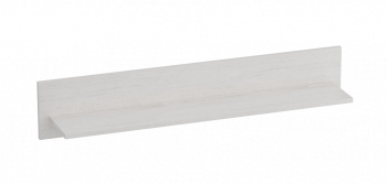 бодега белая, патина премиум