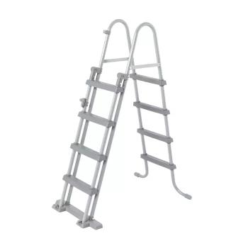 Каркасный бассейн Bestway Power Steel 56716 BW