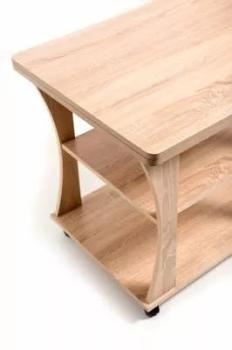 Стол журнальный Betel СЖ-2