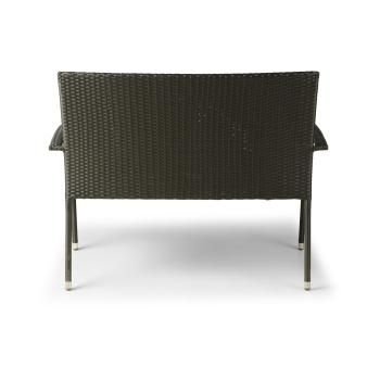 Диван Мебельторг Парис арт.GS018