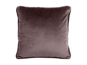 фиолетовый Italia 23