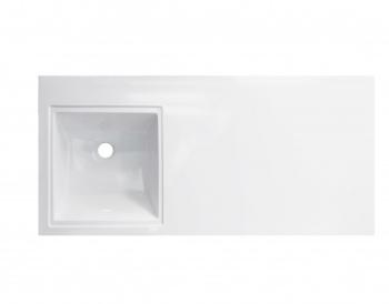 Тумба напольная Style Line