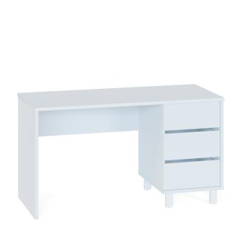 Стол письменный Сокол СПм-210