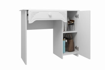 Туалетный столик Compass Ассоль ТСН-6