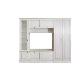 Гостиная Betel ВЕРОНИКА к-9