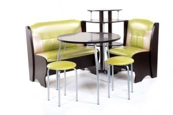 ВЕНГЕ, С.-105 + С.-101, С.-105, серебро